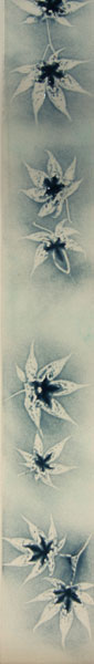 photo of renee glass