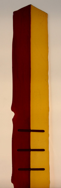 photo of renee glass