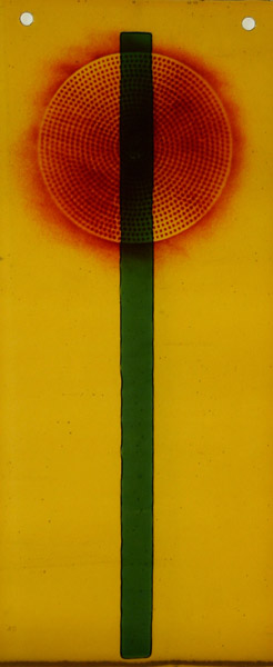 photo of renee glass