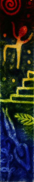 photo of renee glass