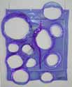 renee' glass sample.